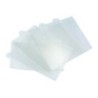 EDA51 SCREEN PROTECTOR 10PCS - PER PACK