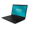 T490s i5-8265U/8GB/256M2/FHD/C/W11P