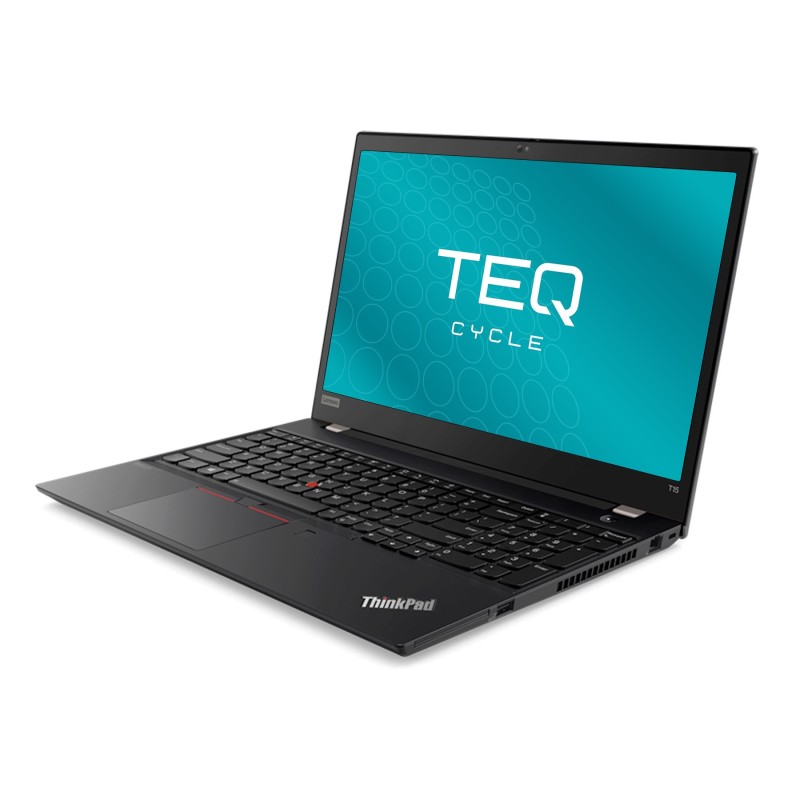 T15 G1 i5-10310U/16GB/512M2/FHD/4G/C/W11P