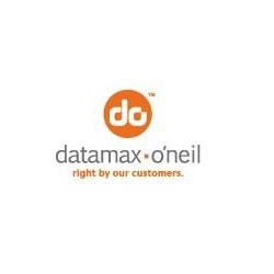 Datamax-O&#039;Neil Reservedel