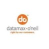 Datamax-O&#039;Neil Reservedel