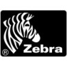 Zebra Cleaning Card Kit (Clean Card Kit long - 50pcs)