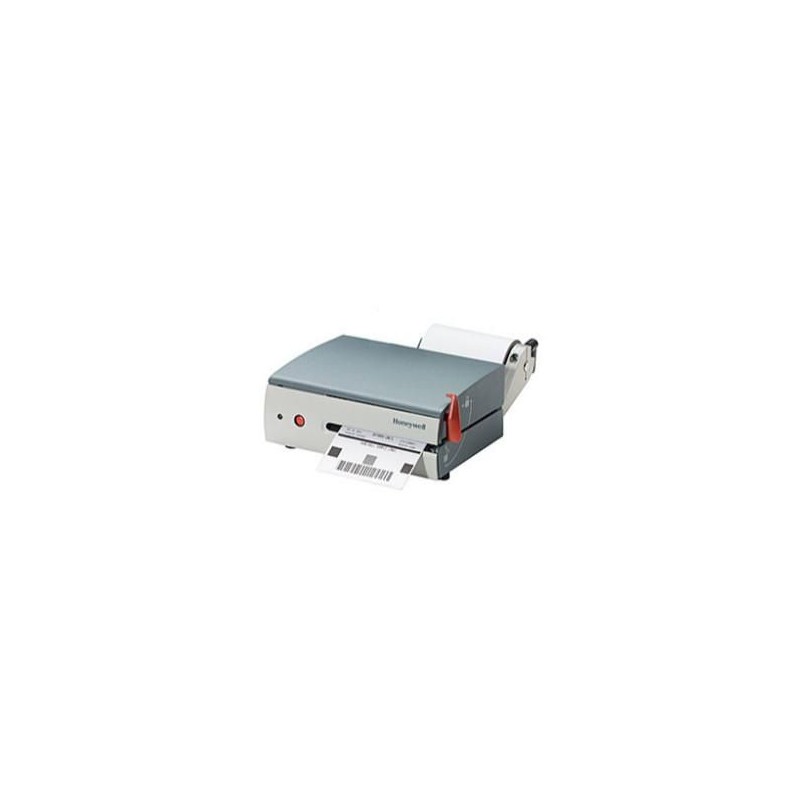 Datamax MP-Series Compact4 Mark III Direct thermal