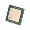 Intel Xeon DL360p di ottava generazione