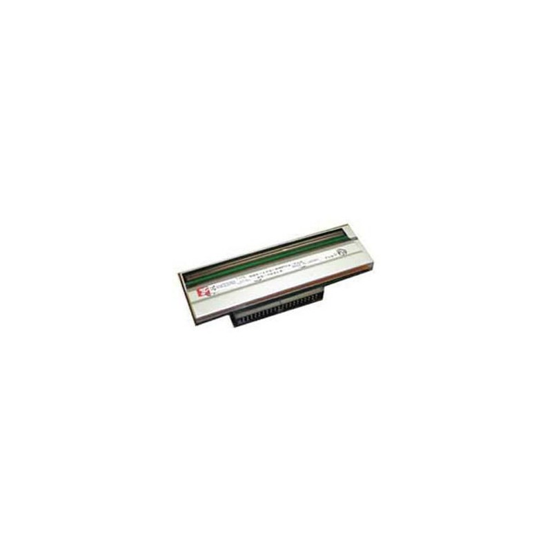 PRINTHEAD 300DPI FOR M-4306