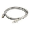 CABLE USB TYPE A ENHANCED