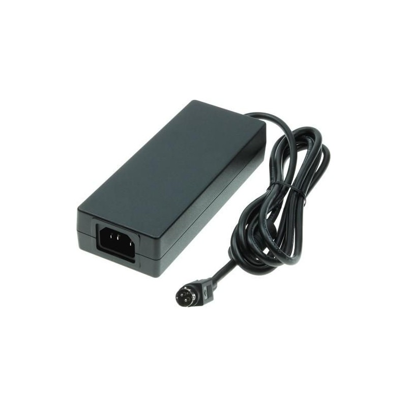 Capture EA1050B-200 accessorio di sistema POS Power Supply EU PS60A