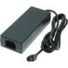 Capture EA1050B-200 accessorio di sistema POS Power Supply EU PS60A