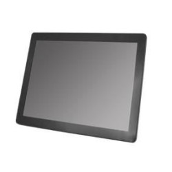 Poindus M365NC monitor touch screen 26,4 cm [10.4] 800 x 600 Pixel Ne