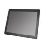 Poindus M365NC monitor touch screen 26,4 cm [10.4] 800 x 600 Pixel Ne