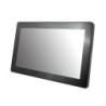 7 True-Flat Display, USB - 800*480, 350cd/m2, black - cable included 