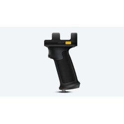 Pistol Grip for Albatros - Warranty 1M