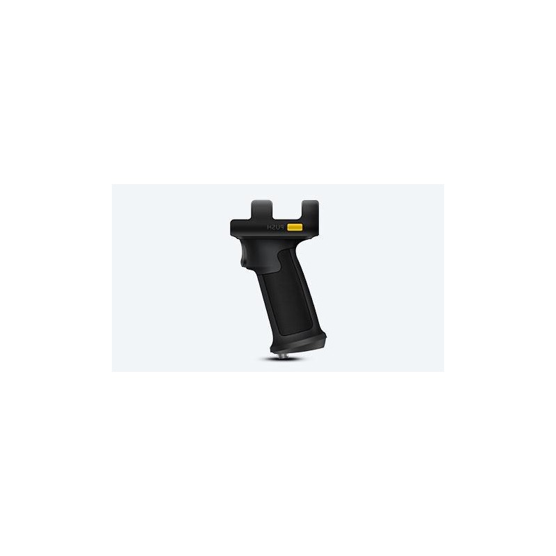 Pistol Grip for Albatros - Warranty 1M