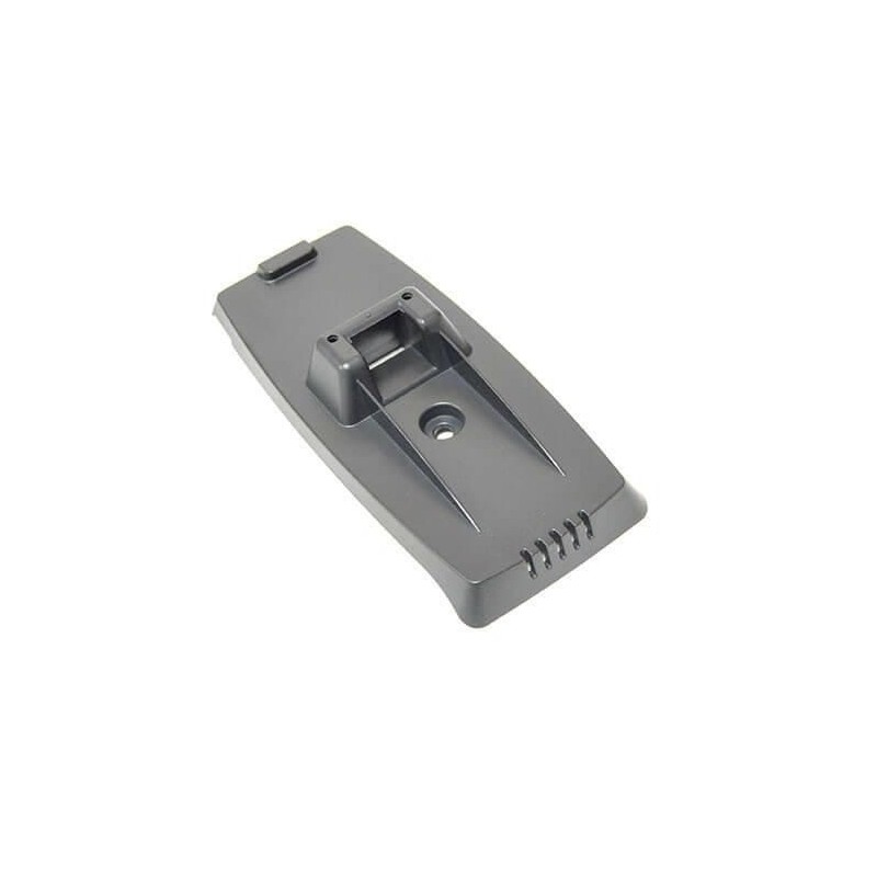 FlexiPole Backplate for Pax - A35 Payment Terminal - Warranty 24M