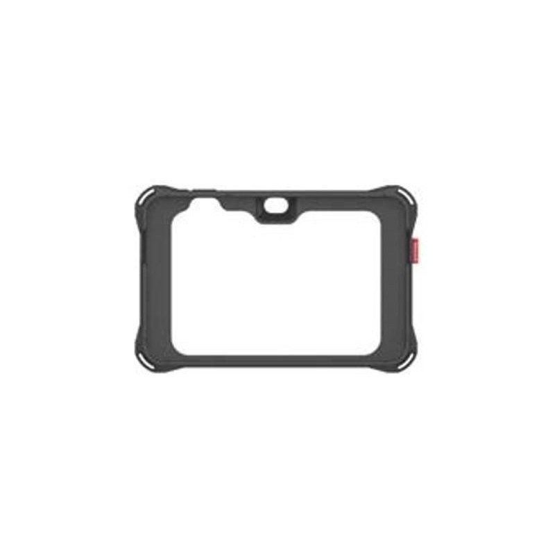 Honeywell EDA10A-RB-0 custodia per tablet 12,7 cm [5] Cover paraurti 