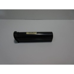 Rechargeable Battery - 3.7V800mAh Battery 3.7V - 800mAh for 1560/ 156