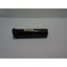 Rechargeable Battery - 3.7V800mAh Battery 3.7V - 800mAh for 1560/ 156