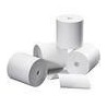 Thermal Receipt Paper 57x35mm - Core 12mm - 14M 48gr White - BP-A F