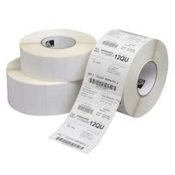 Zebra Z-Perform 1000D Bianco (Label Paper 76x38mm Direct - Thermal Z-