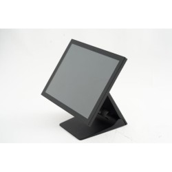 Stingray 15-inch POS system - - Core i3 / 8GB RAM / 128GB SSD - / wit