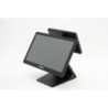 Manta 15.6-inch POS system - - Core i3 / 8GB RAM / 128GB SSD - / with