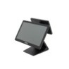 Manta 15.6-inch POS system - - RK3568 / 4GB RAM / 64GB eMMC - / Andro