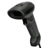 Viper - Corded 2D Scanner - Warranty: 36M