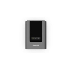 Honeywell PC42E-T stampante per etichette [CD] Termica diretta 300 x 