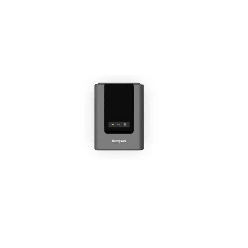 Honeywell PC42E-T stampante per etichette [CD] Termica diretta 300 x 