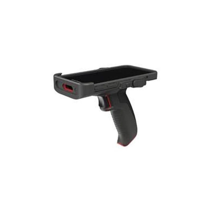 CT30 XP SCAN HANDLE, - COMPATIBLE WITH CT30 XP - PROTECTIVE BOOT [CT3