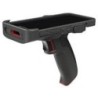 CT30 XP SCAN HANDLE, - COMPATIBLE WITH CT30 XP - PROTECTIVE BOOT [CT3