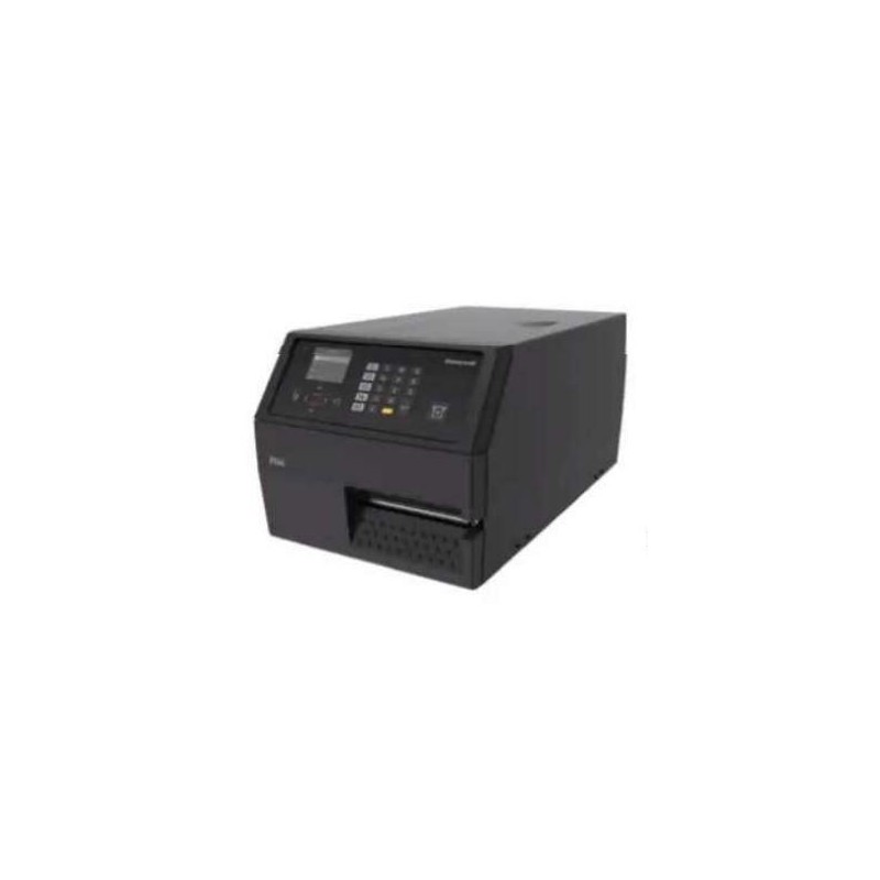 Honeywell PX65A stampante per etichette [CD] Trasferimento termico 30