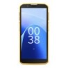 RS38, WI-FI6E, BT 5.2, NFC , - 8/128GB, SR 2D, 8/16MP, - 4500mAh, No 