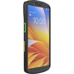 TC53E, LAN, 6.0, WIFI 6E, - 6/64GB, SE4720, 16/8MP - CAMERA, WARM SWA