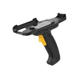 [PST-RS38] Detachable Pistol - Grip with rubber boot for - RS38 Serie