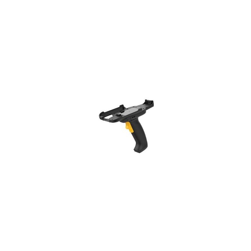 [PST-RS38] Detachable Pistol - Grip with rubber boot for - RS38 Serie