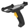 [PST-RS38] Detachable Pistol - Grip with rubber boot for - RS38 Serie