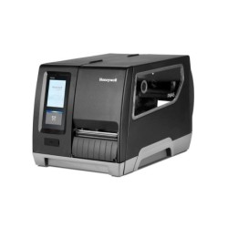 Honeywell PM45A stampante per etichette [CD] Trasferimento termico 40