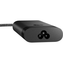 Caricabatterie per laptop USB-C da 110 W