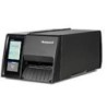 Honeywell PM45 Stampante compatta per etichette (CD) Trasferimento te