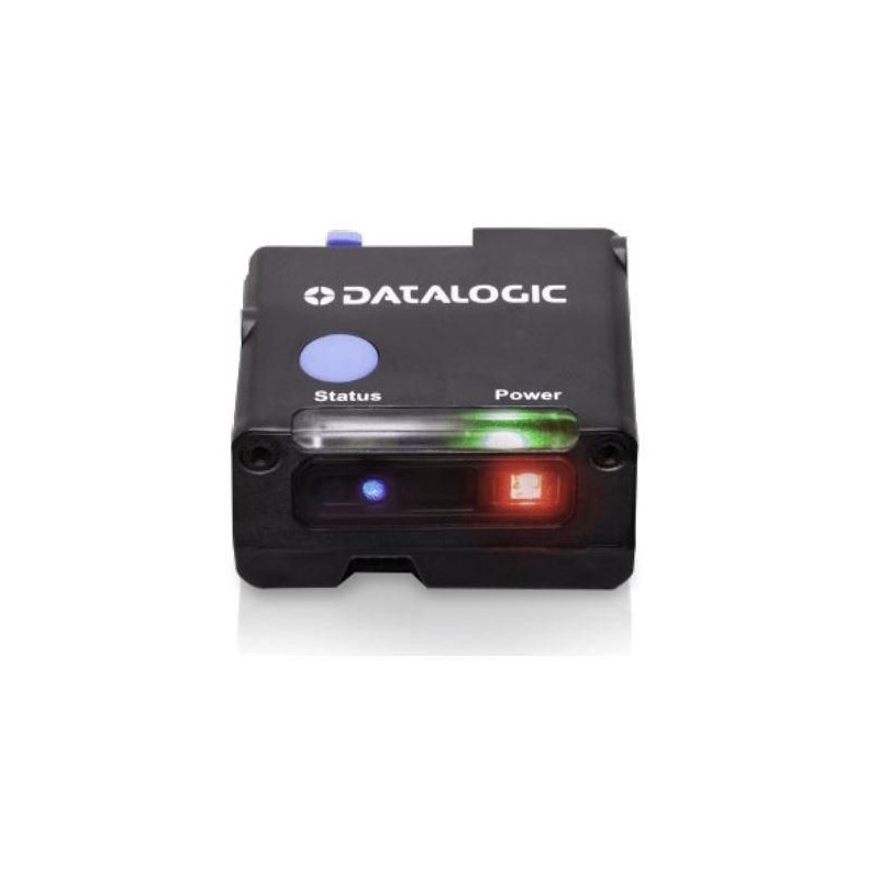 Datalogic GFS4520-BKK1-RED lettore di codici a barre Lettore di codic