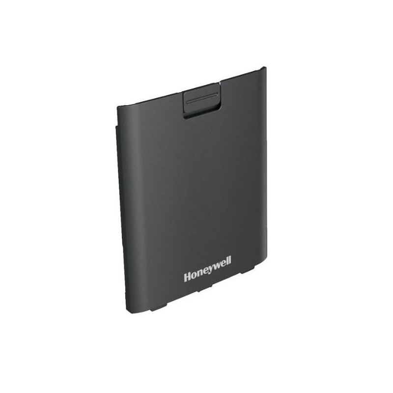 Honeywell CT30P-BTSC-001 ricambio per computer portatili Batteria (CT