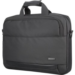 BORSA PER LAPTOP 15 6Inch PORTO NERA