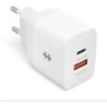 Caricabatterie USB-C Hyper HyperJuice da 20 W (UE)