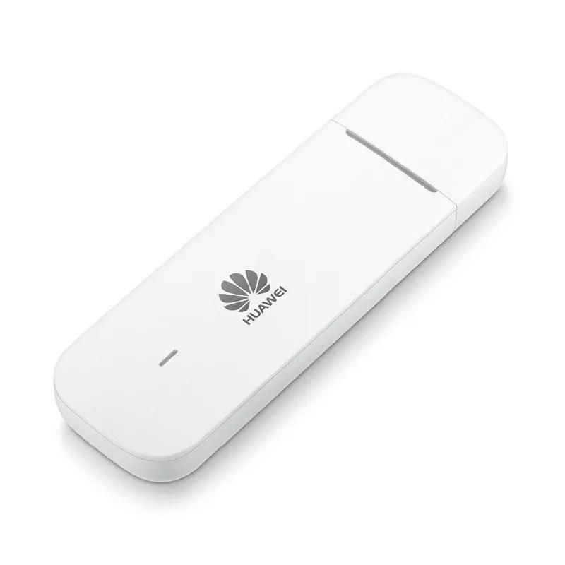 HUAWEI E3372-325 LTE DONGLE 4G