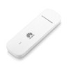 HUAWEI E3372-325 LTE DONGLE 4G