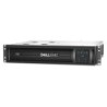 DELL SMART-UPS 1500VA LCD RM - ONDULEUR (RACK-MONTABLE) - CA 220/230/