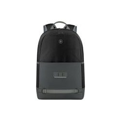 Next 24 Tyon 15.6 Laptop Backpack