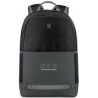 Next 24 Tyon 15.6 Laptop Backpack