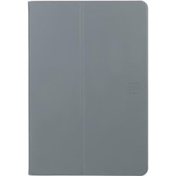 GALA TABLETHUELLE GREY - SAMSUNG GALAXY TAB S9 + FE 12.4